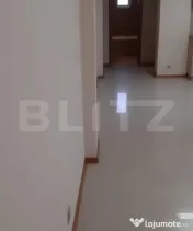Spatiu de birou, 64 mp, zona Catedrala