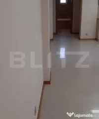 Spatiu de birou, 64 mp, zona Catedrala 