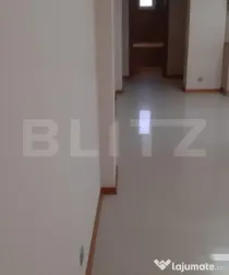 Spatiu de birou, 64 mp, zona Catedrala