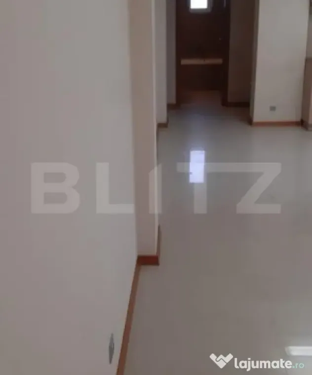 Spatiu de birou, 64 mp, zona Catedrala