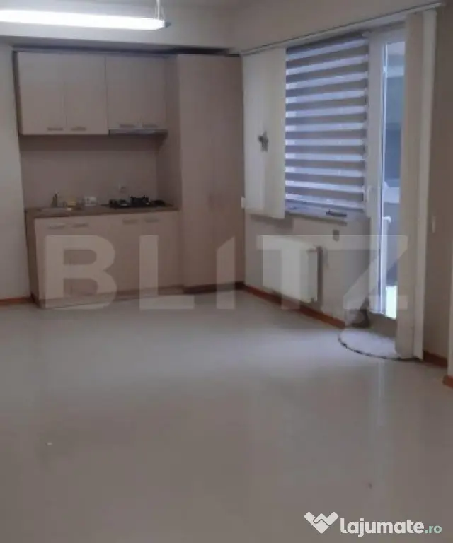 Spatiu de birou, 64 mp, zona Catedrala