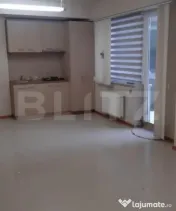 Spatiu de birou, 64 mp, zona Catedrala