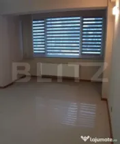 Spatiu de birou, 64 mp, zona Catedrala
