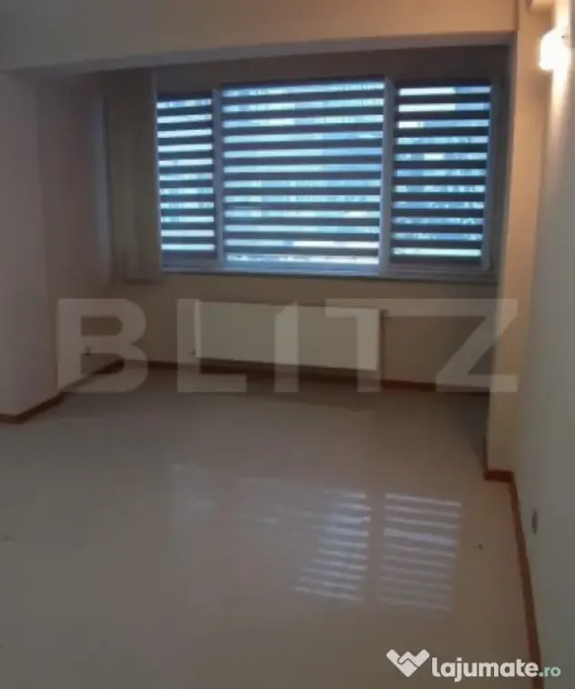 Spatiu de birou, 64 mp, zona Catedrala