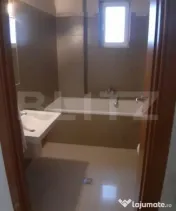 Spatiu de birou, 64 mp, zona Catedrala