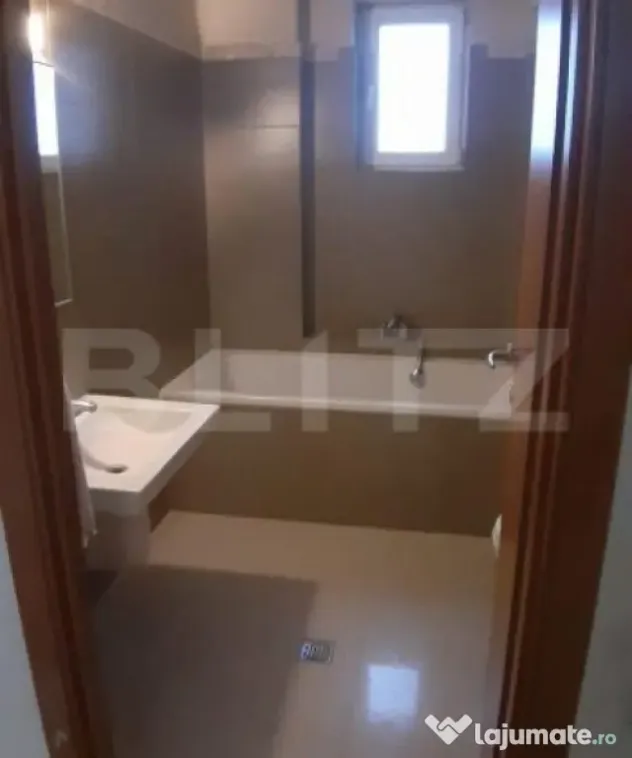 Spatiu de birou, 64 mp, zona Catedrala
