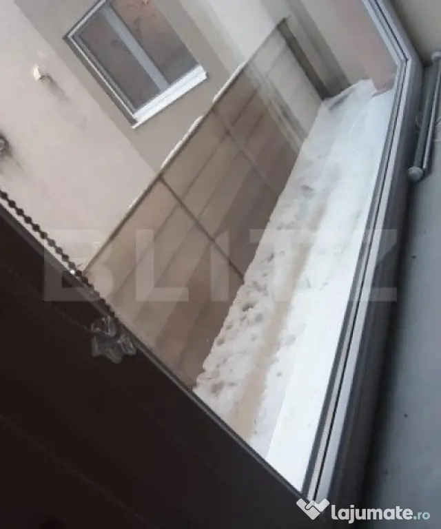 Spatiu de birou, 64 mp, zona Catedrala