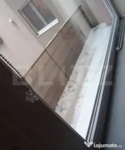 Spatiu de birou, 64 mp, zona Catedrala