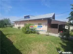 Tartasesti Primarie Casa 4 camere 130 mp Teren 1224 mp