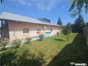 Tartasesti Primarie Casa 4 camere 130 mp Teren 1224 mp