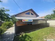 Tartasesti Primarie Casa 4 camere 130 mp Teren 1224 mp