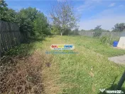 Tartasesti Primarie Casa 4 camere 130 mp Teren 1224 mp