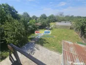 Tartasesti Primarie Casa 4 camere 130 mp Teren 1224 mp