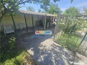 Tartasesti Primarie Casa 4 camere 130 mp Teren 1224 mp
