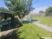 Tartasesti Primarie Casa 4 camere 130 mp Teren 1224 mp