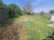 Tartasesti Primarie Casa 4 camere 130 mp Teren 1224 mp 
