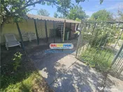 Tartasesti Primarie Casa 4 camere 130 mp Teren 1224 mp 