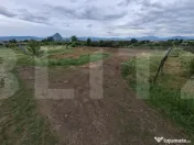 Teren intravilan in Sancraiu, zona panoramica