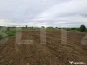Teren intravilan in Sancraiu, zona panoramica