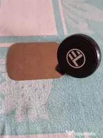 Suport auto cu magnet Tellur 2 buc.