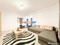 Apartament cu 2 camere de inchiriat in Militari Residence- R