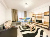 Apartament cu 2 camere de inchiriat in Militari Residence- R