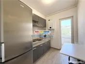 Apartament cu 2 camere de inchiriat in Militari Residence -T 
