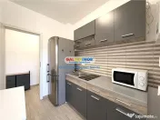 Apartament cu 2 camere de inchiriat in Militari Residence -T 