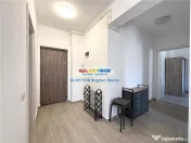 Apartament cu 2 camere de inchiriat in Militari Residence -T 
