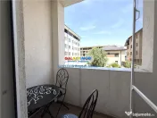 Apartament cu 2 camere de inchiriat in Militari Residence -T 
