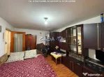 Garsoniera Confort 1, Etaj 4, Strada Revolutiei