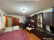 Garsoniera Confort 1, Etaj 4, Strada Revolutiei 