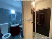 Garsoniera Confort 1, Etaj 4, Strada Revolutiei 