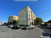 Garsoniera Confort 1, Etaj 4, Strada Revolutiei 