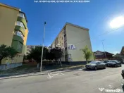 Garsoniera Confort 1, Etaj 4, Strada Revolutiei 