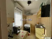 Garsoniera Confort 1, Etaj 4, Strada Revolutiei 