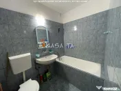 Garsoniera Confort 1, Etaj 4, Strada Revolutiei 
