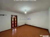 Garsoniera Confort 1, Etaj 1, Strada Zambilelor