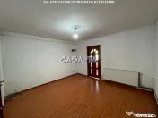 Garsoniera Confort 1, Etaj 1, Strada Zambilelor