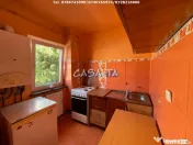 Garsoniera Confort 1, Etaj 1, Strada Zambilelor
