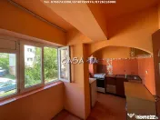 Garsoniera Confort 1, Etaj 1, Strada Zambilelor