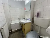 Garsoniera Confort 1, Etaj 1, Strada Zambilelor
