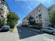 Garsoniera Confort 1, Etaj 1, Strada Zambilelor