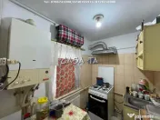 Garsoniera Confort 1, Etaj 4, Strada Revolutiei 