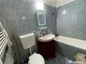 Garsoniera Confort 1, Etaj 4, Strada Revolutiei 