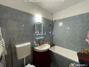 Garsoniera Confort 1, Etaj 4, Strada Revolutiei 