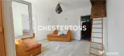 Respira aer curat! Vila aproape de Padurea Snagov, cu teren 