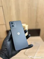 Motorola G34 5G