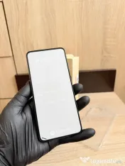 Motorola G34 5G 