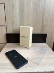 Motorola G34 5G 